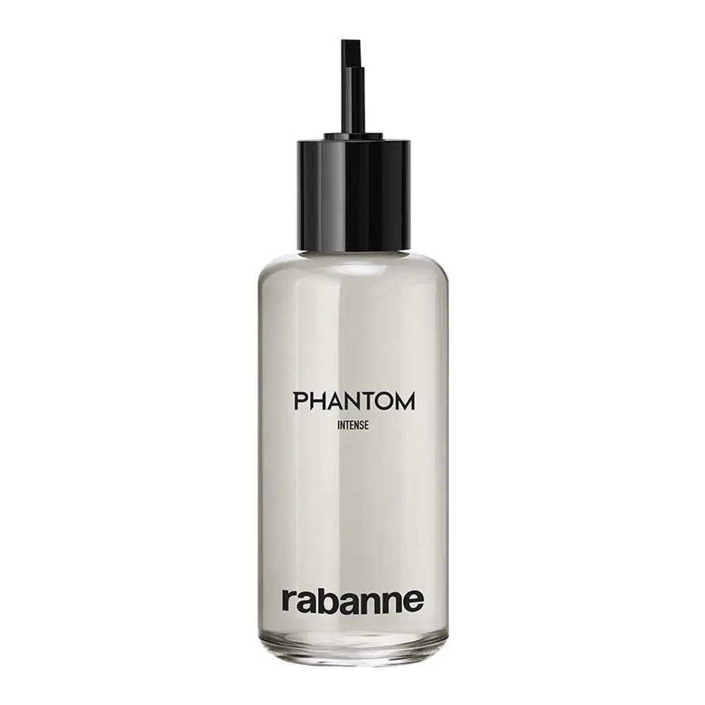 'Phantom Intense' Eau de Parfum - Refill - 200 ml