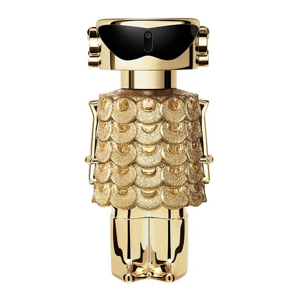 Eau de parfum 'Fame Intense' - 50 ml