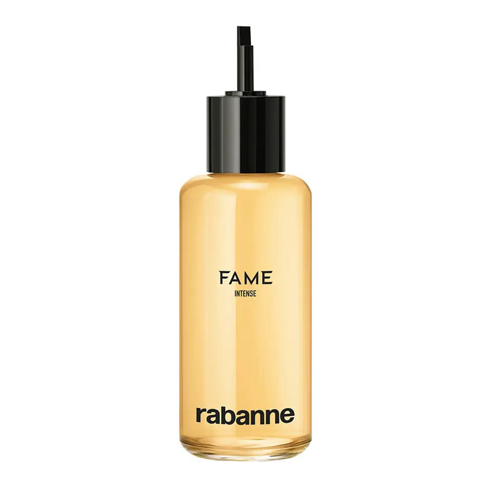 Eau de Parfum - Recharge 'Fame Intense' - 200 ml