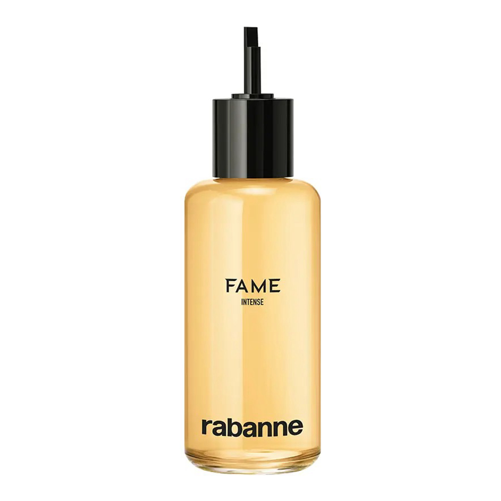 'Fame Intense' Eau de Parfum - Refill - 200 ml