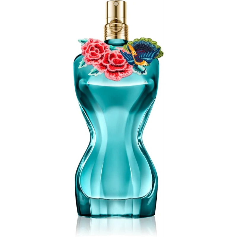 'La Belle Paradise Garden' Eau de parfum - 50 ml