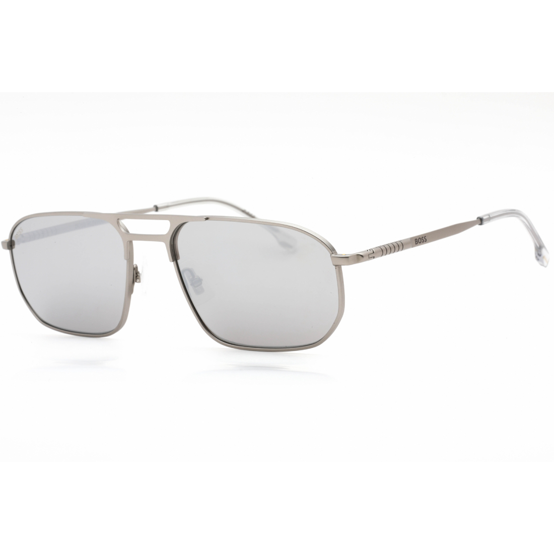 Men's 'BOSS 1446/S' Sunglasses