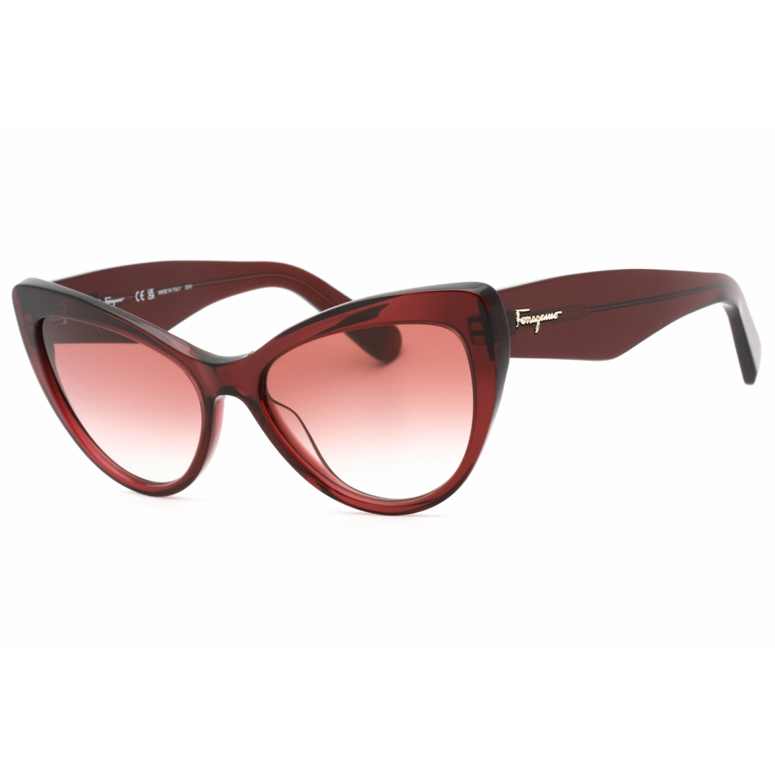 Women's 'SF930S' Sunglasses