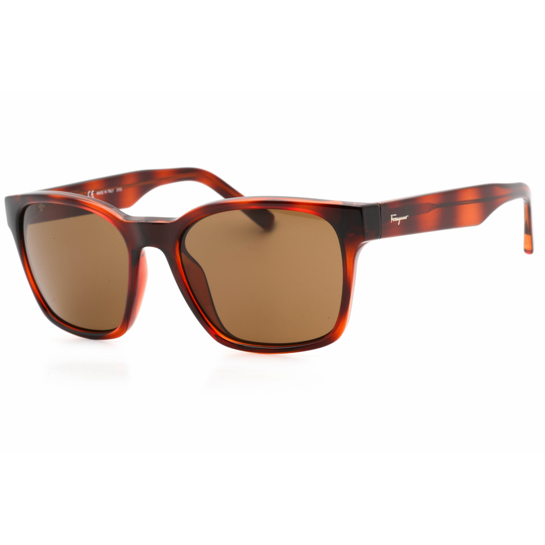 Women's 'SF959S' Sunglasses