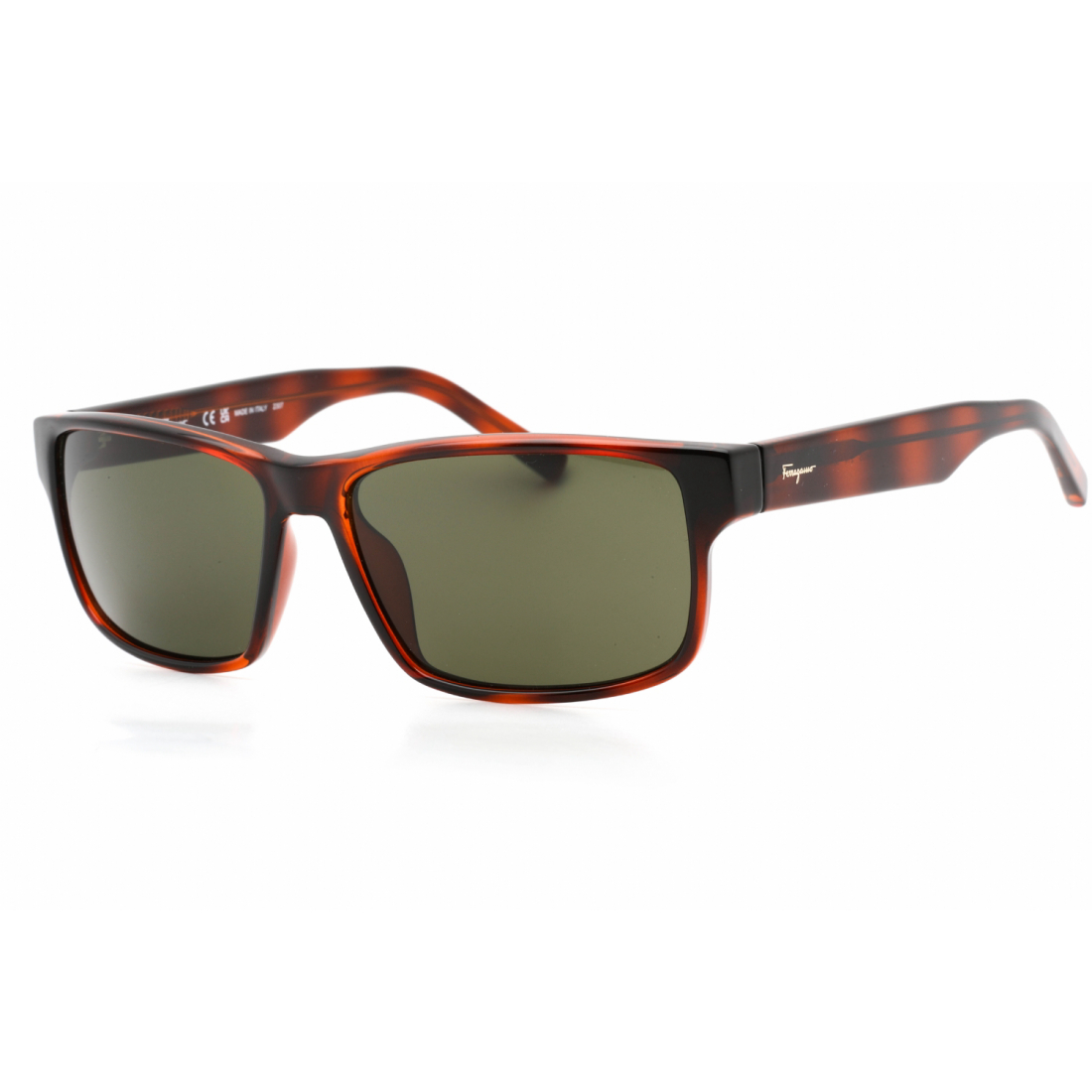 Men's 'SF960S' Sunglasses