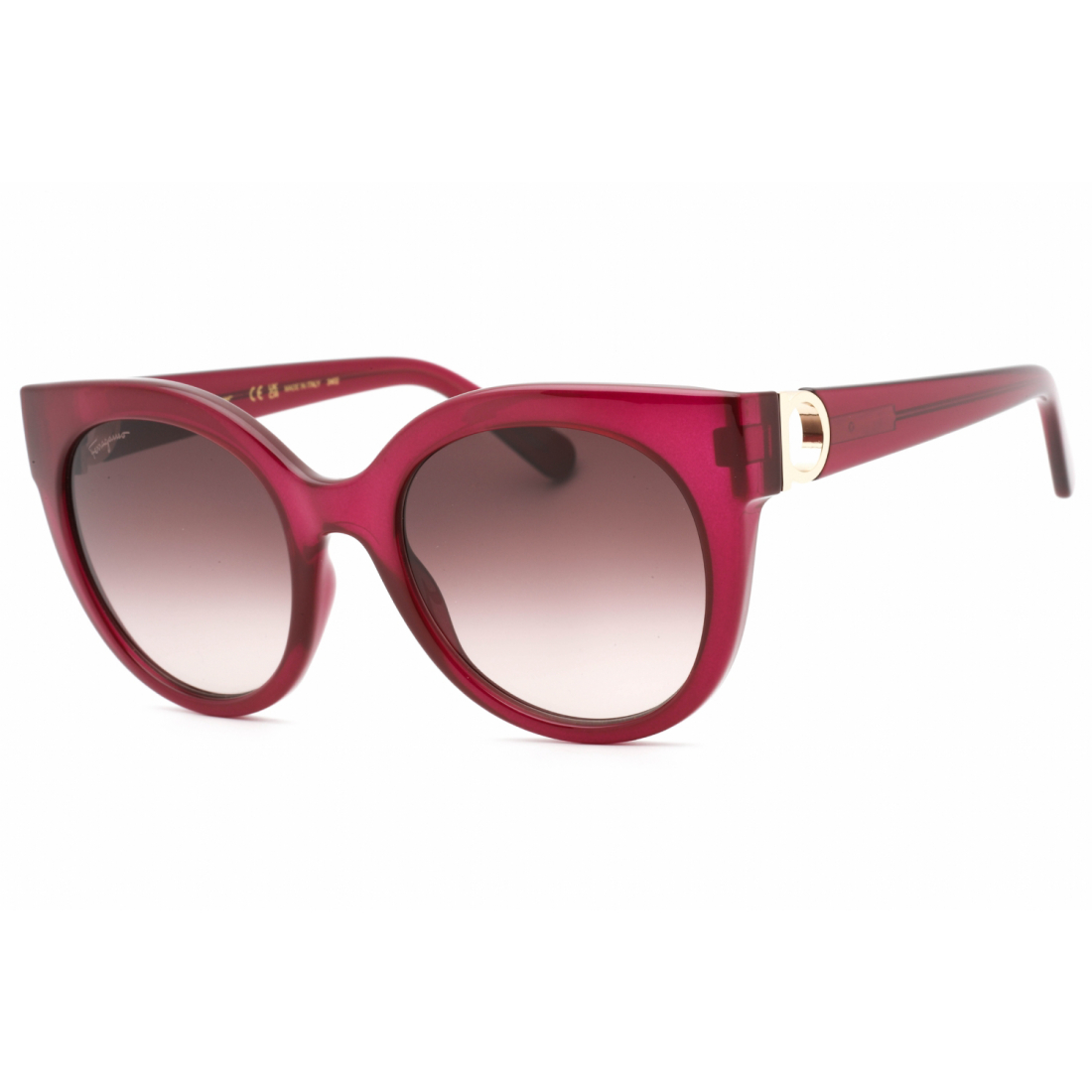 Women's 'SF1031S' Sunglasses