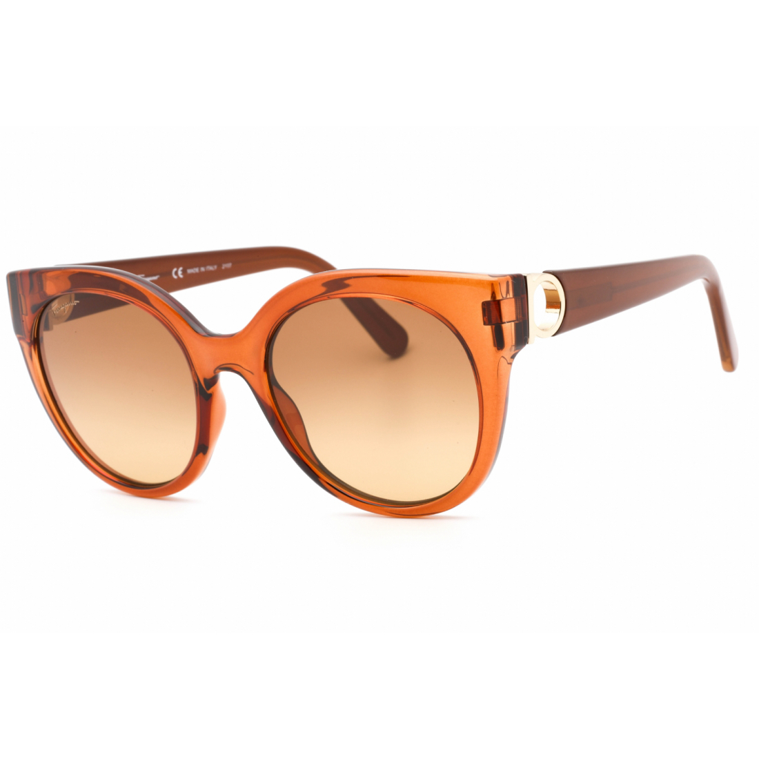 Women's 'SF1031S' Sunglasses