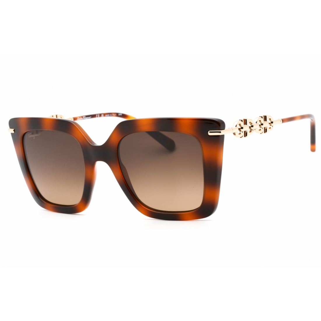 Women's 'SF1041S' Sunglasses