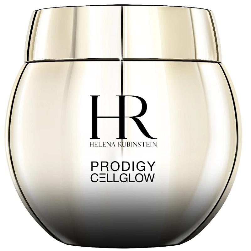 'Prodigy Cellglow' Night Cream - 50 ml