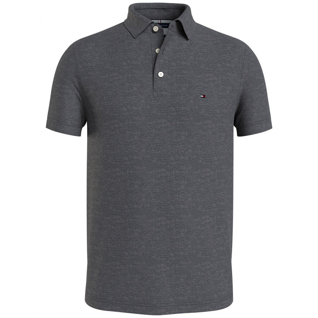 '1985 Slim Fit Polo Shirt' für Herren