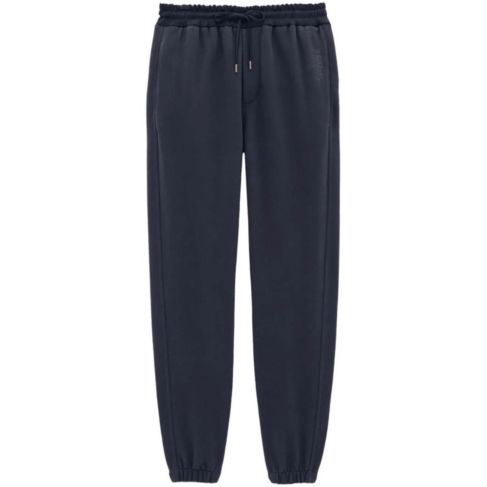 Men's 'Drawstring-Waist' Sweatpants