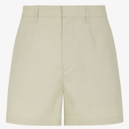 Men's Shorts