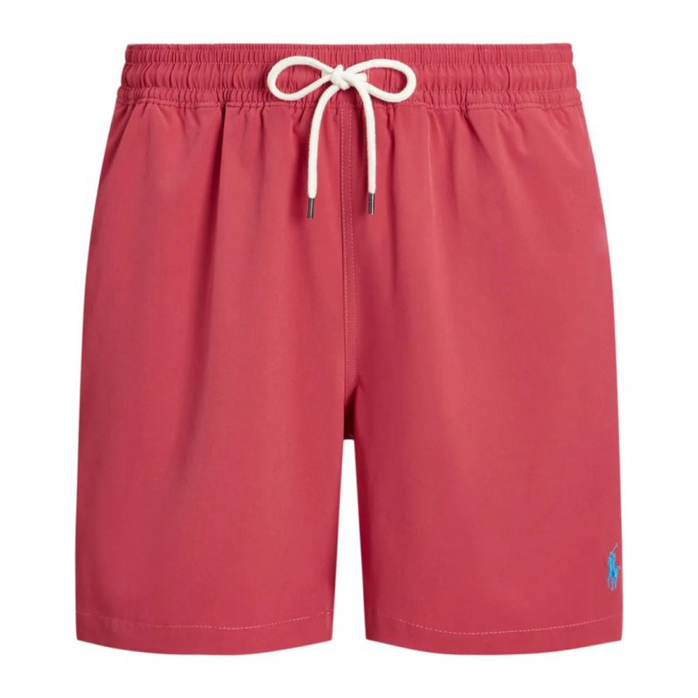 Men's 'Polo Pony' Swimming Shorts