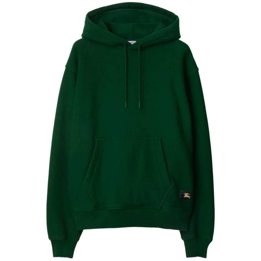 Men's 'Ekd Drawstring' Hoodie