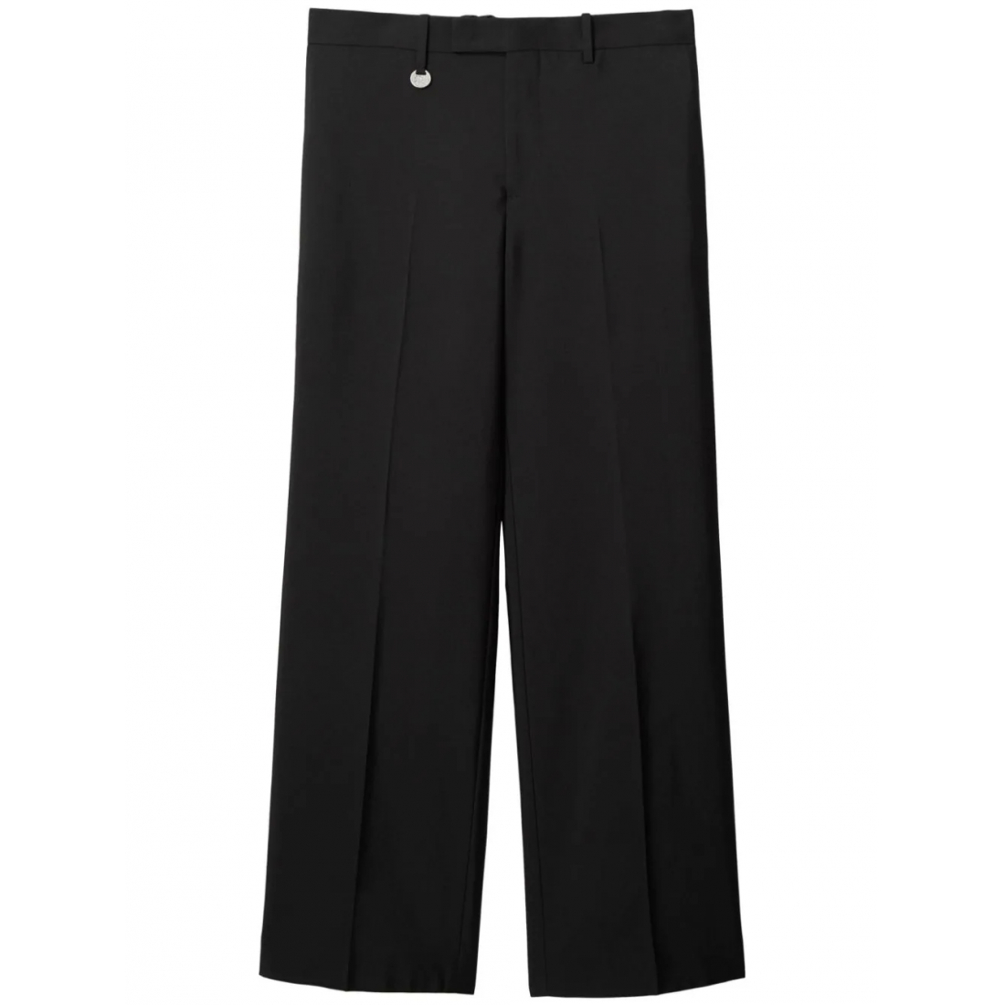 Men's Trousers