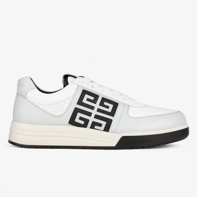 Men's 'G4' Sneakers