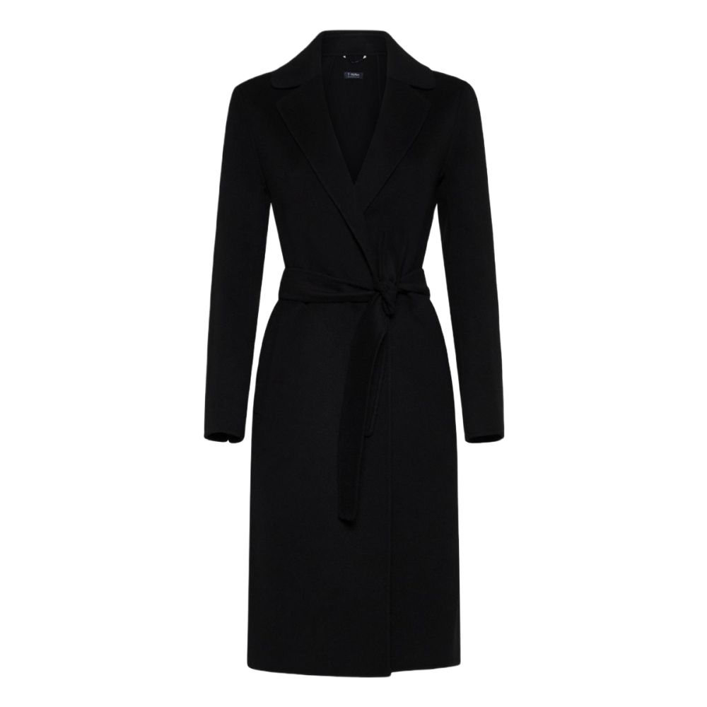 Women's 'Pauline' Overcoat