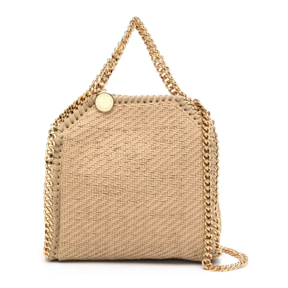 Sac Cabas 'Falabella' pour Femmes