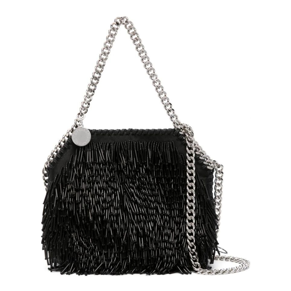 Sac Hobo 'Falabella Mini' pour Femmes