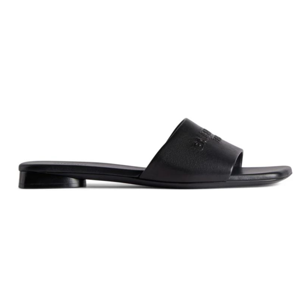 Women's 'Duty Free' Flat Sandals