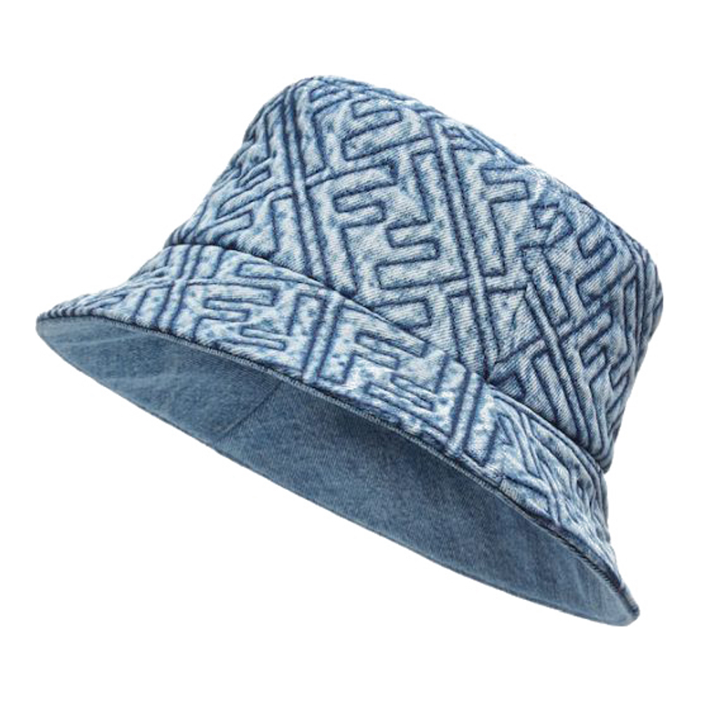 Bucket Hut für Damen