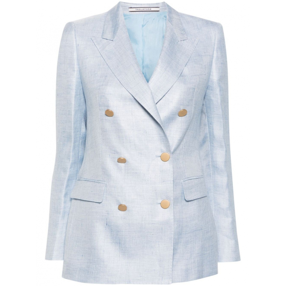 Women's Blazer