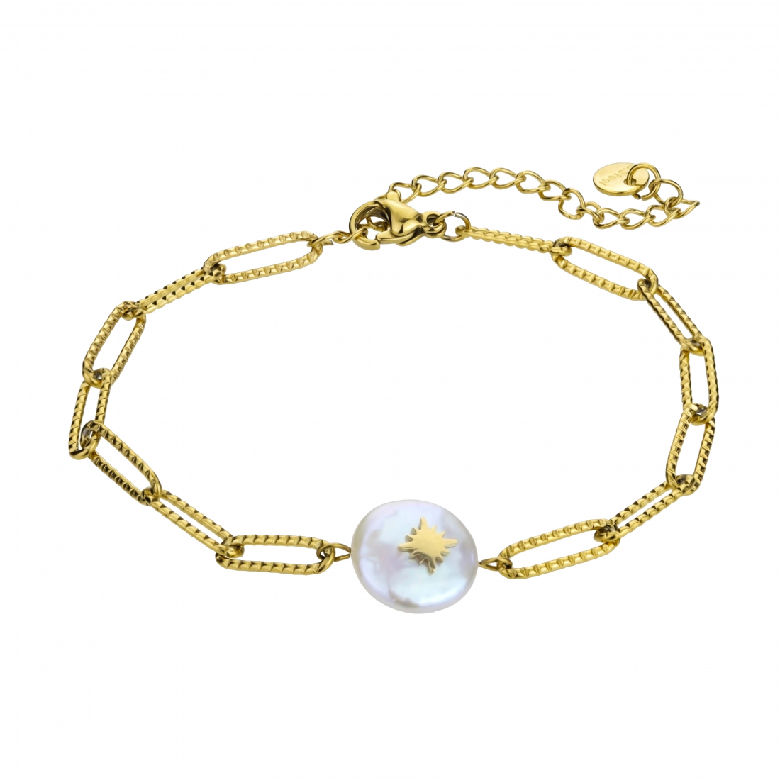 Women's 'Avery' Bracelet