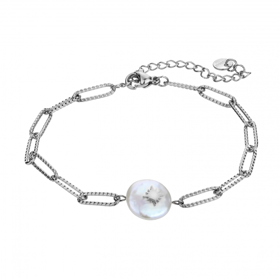 Women's 'Avery' Bracelet