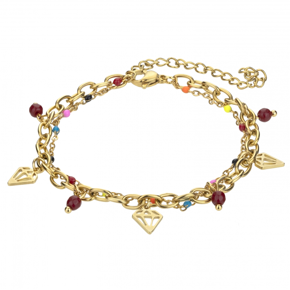 Women's 'Aria' Bracelet