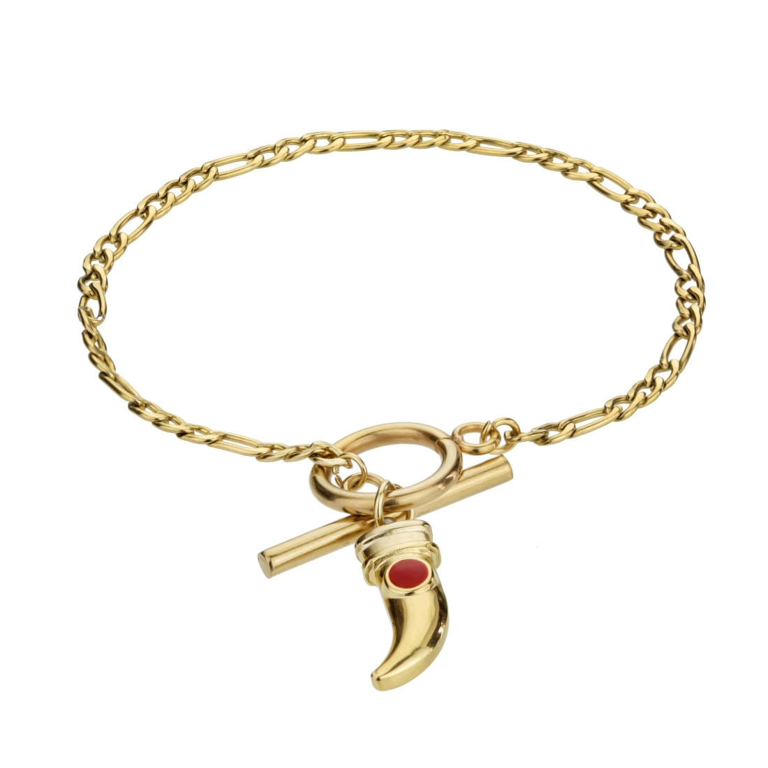 Bracelet 'Chloe' pour Femmes