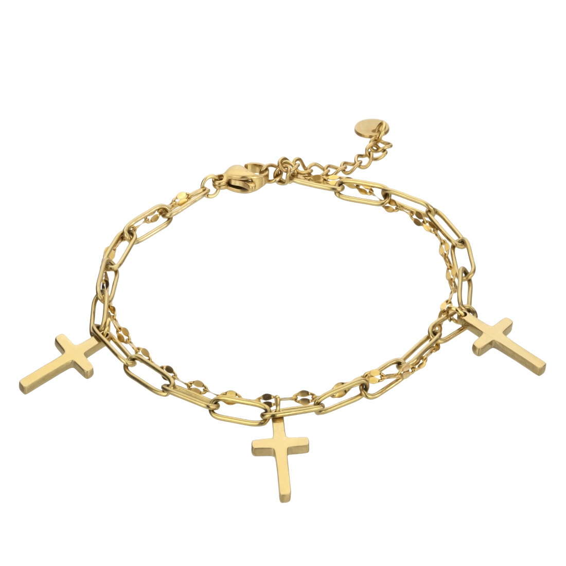 Bracelet 'May' pour Femmes