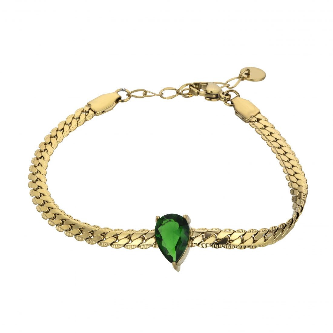 Women's 'Annabelle' Bracelet