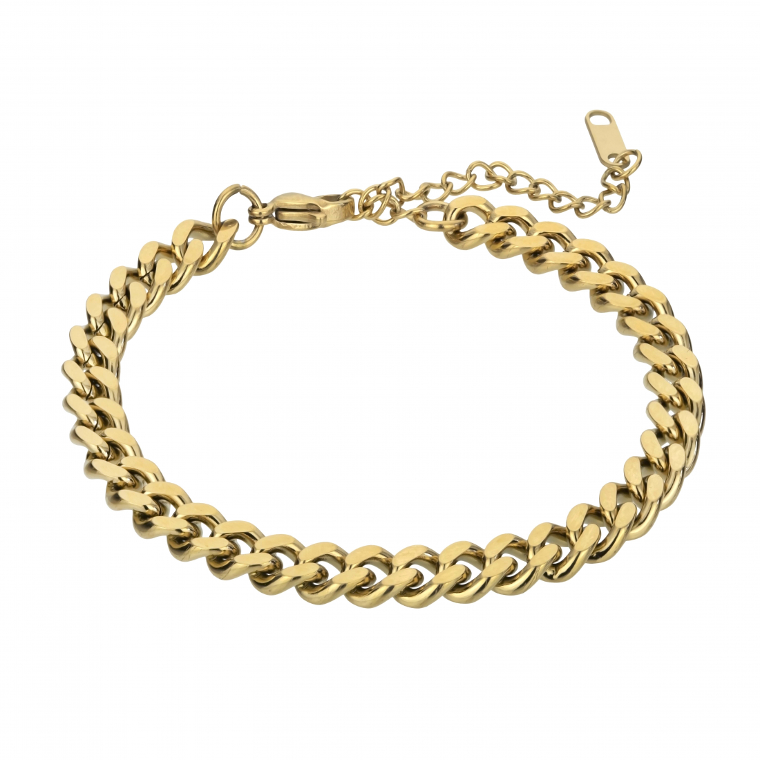 Women's 'Raegan' Bracelet