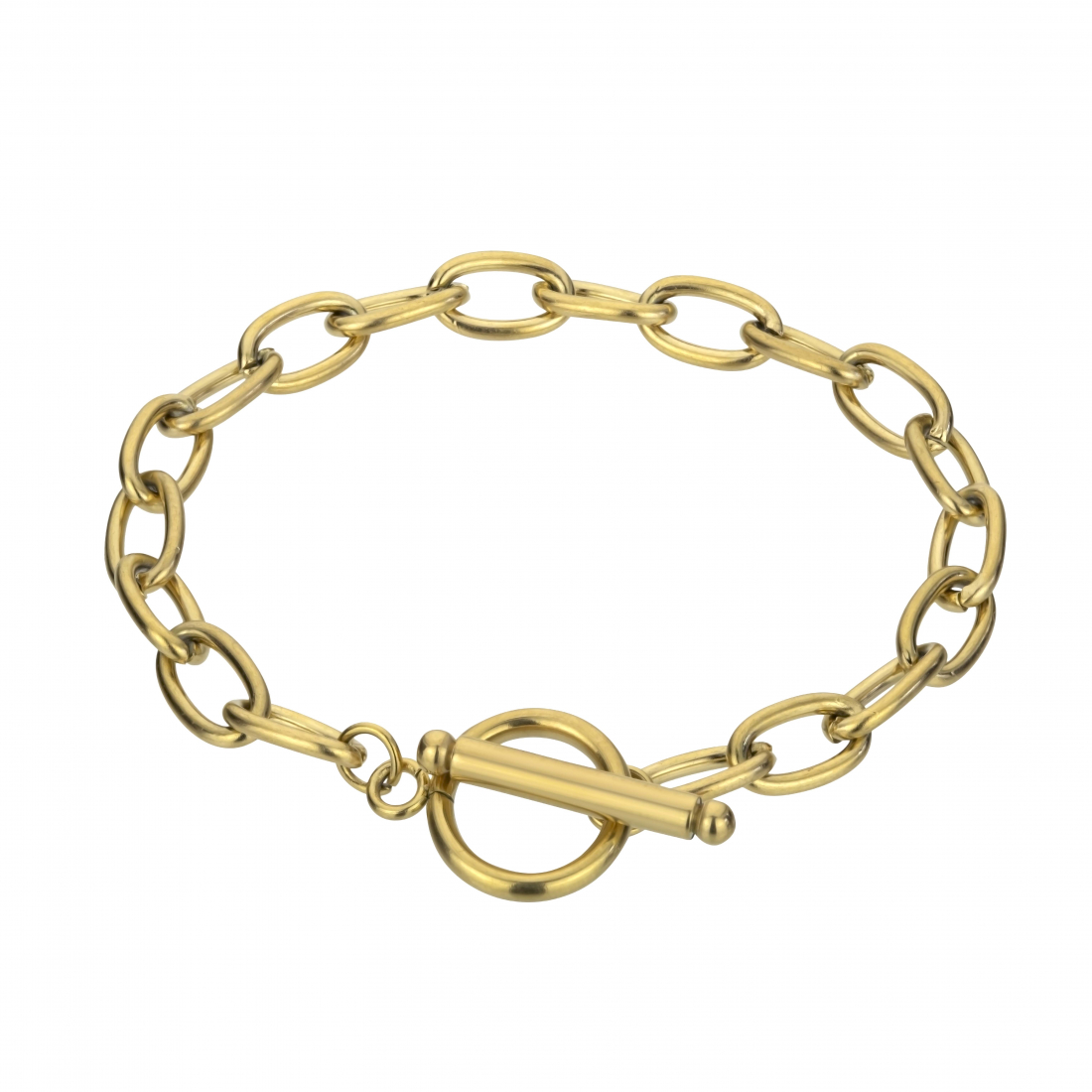 Women's 'Hayden' Bracelet