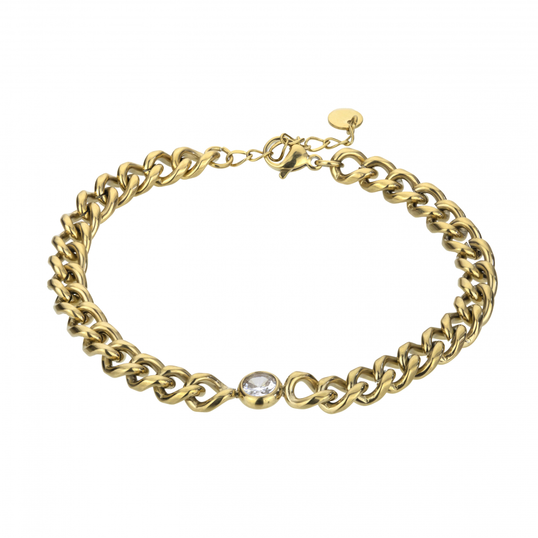 Women's 'Kendall' Bracelet