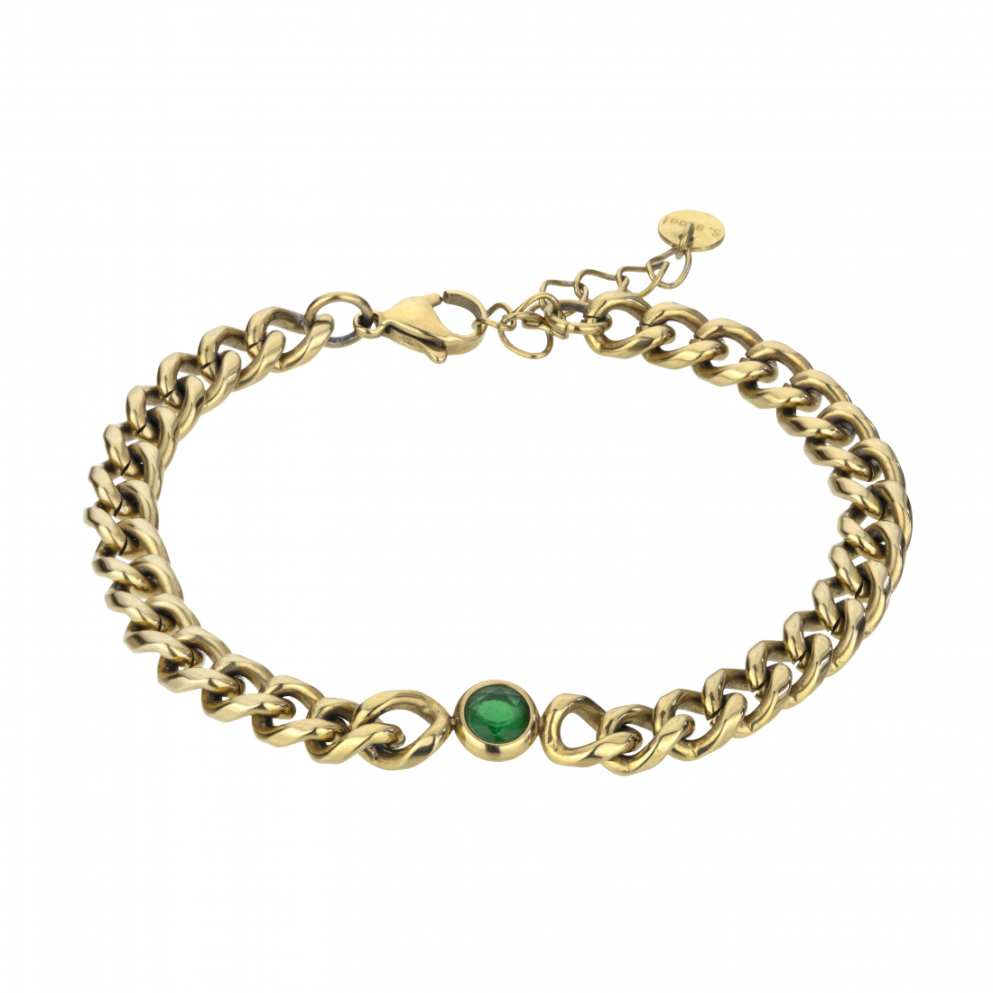 Women's 'Kendall' Bracelet