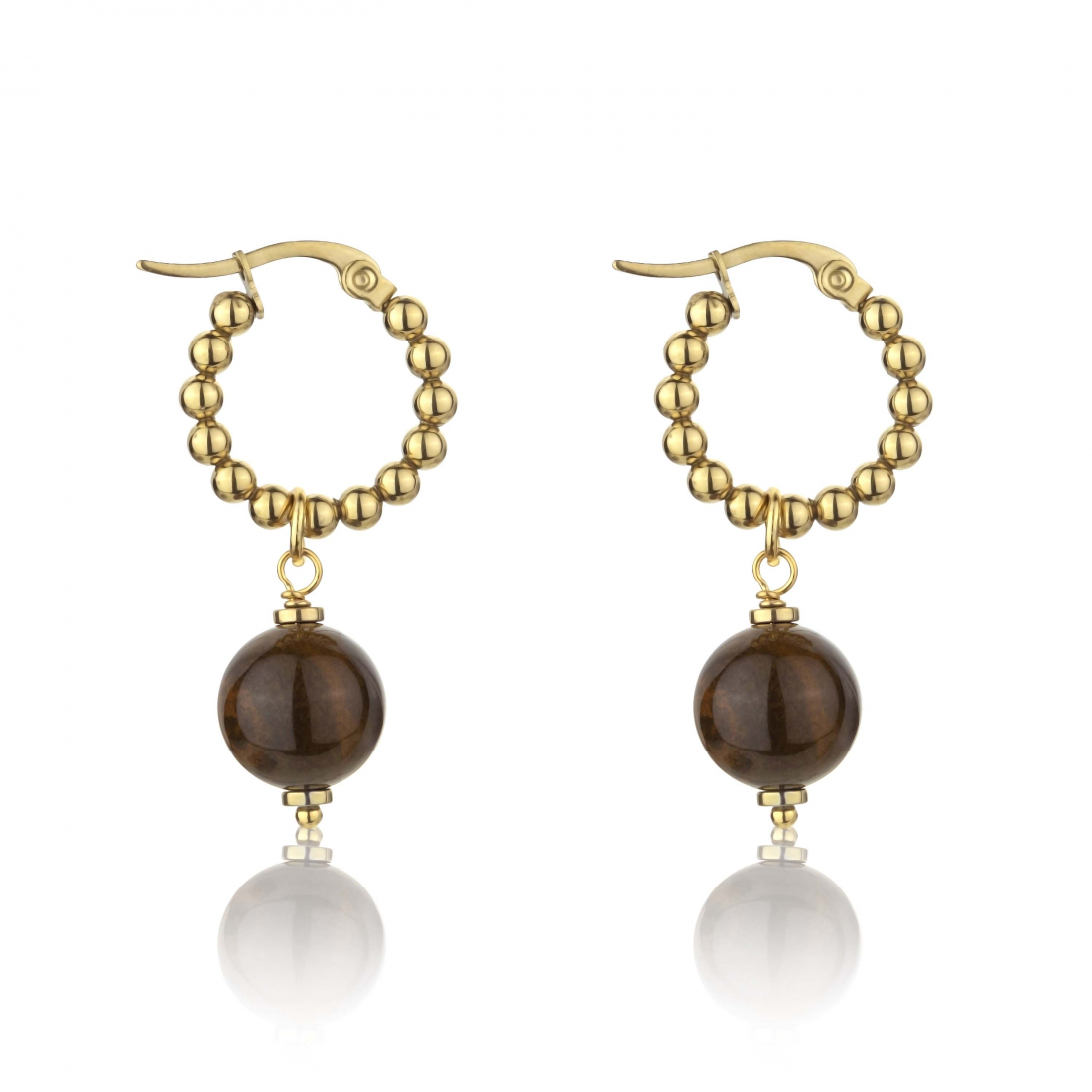 Women's 'Willow' Earrings