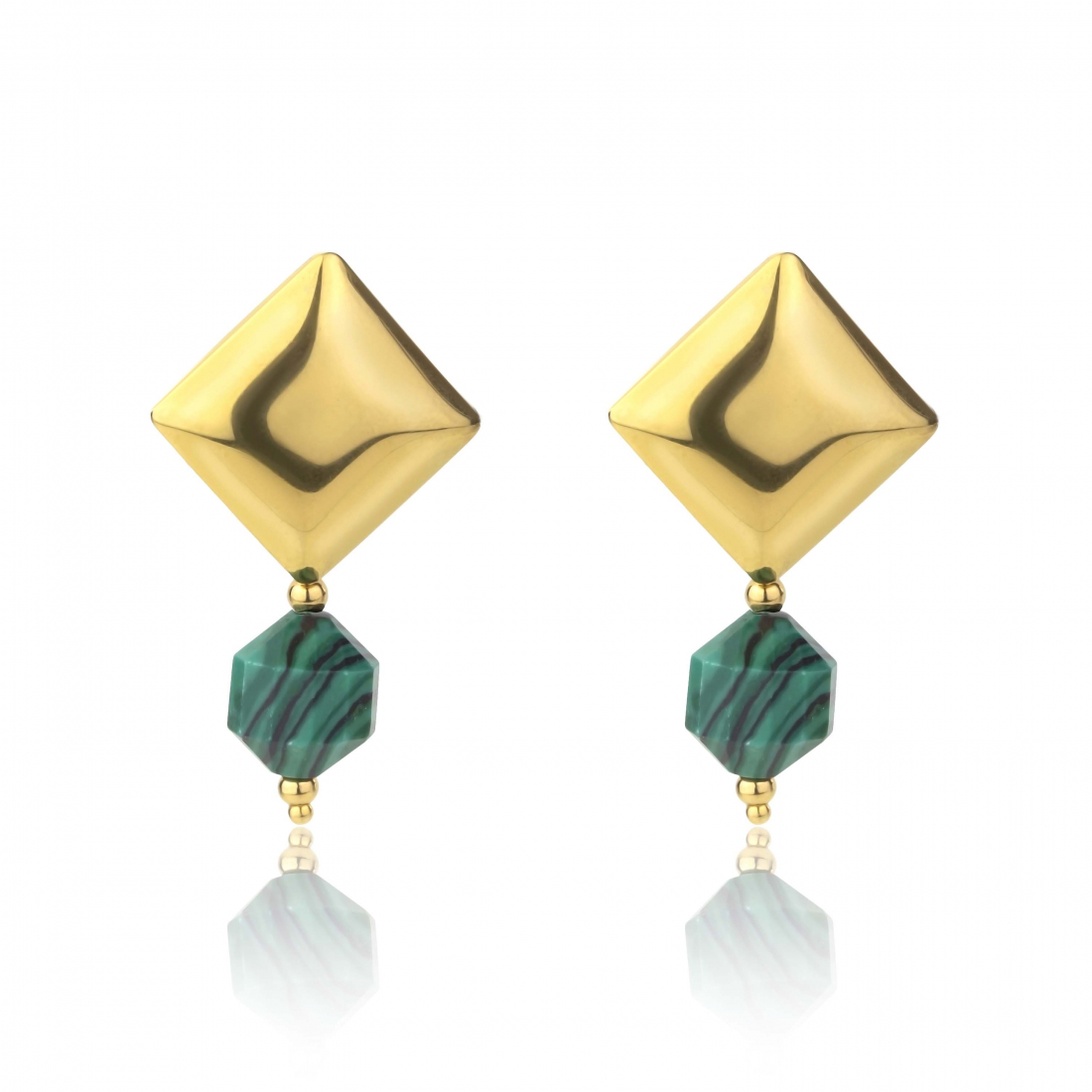 Women's 'Lillian' Earrings