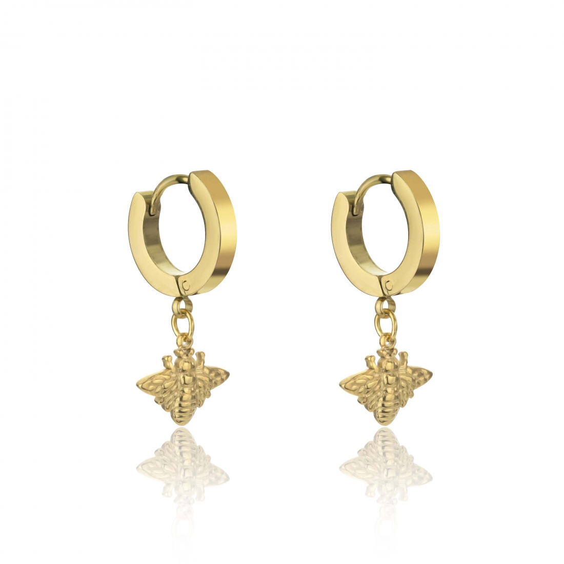 Boucles d'oreilles 'Kinsley' pour Femmes