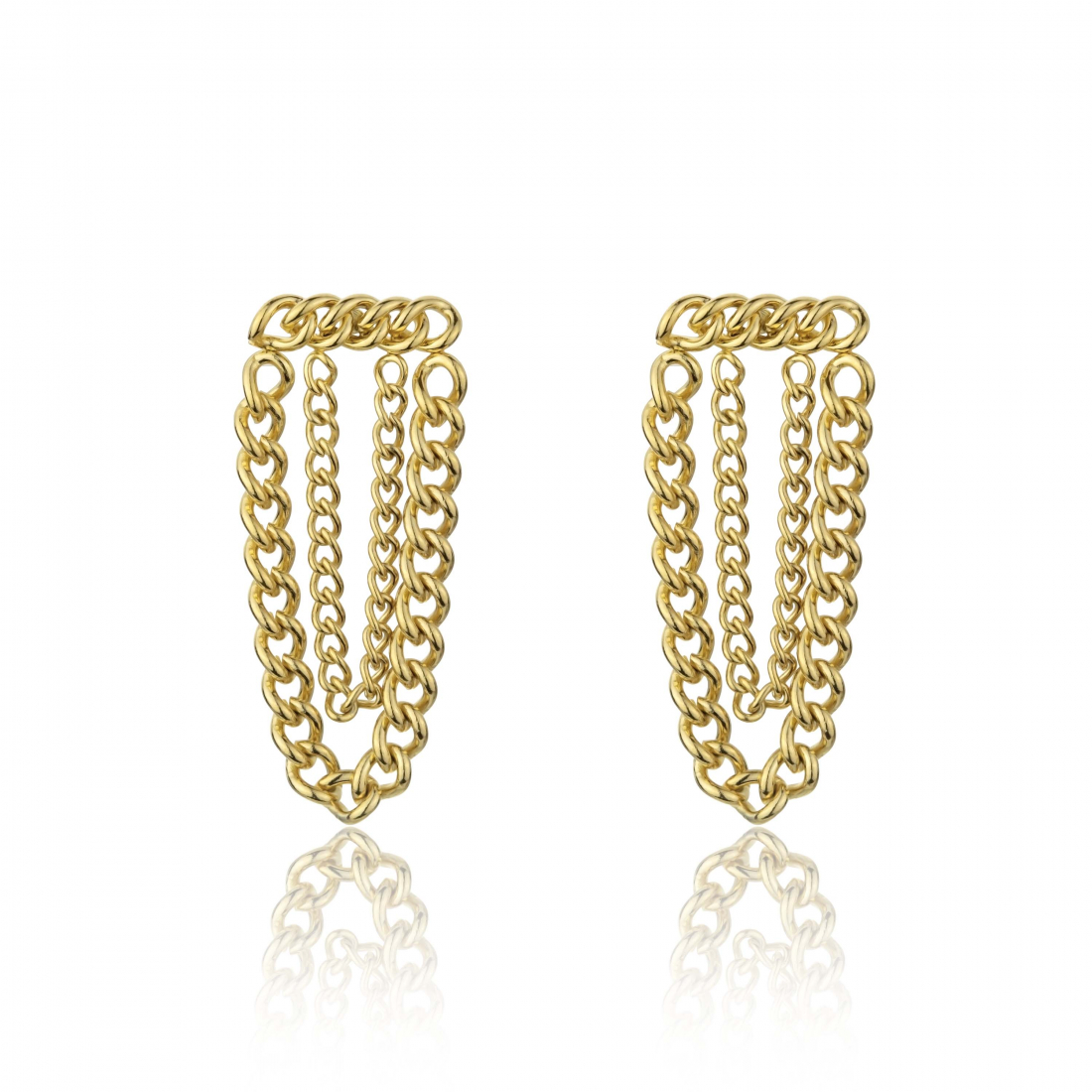 Women's 'Melissa' Earrings