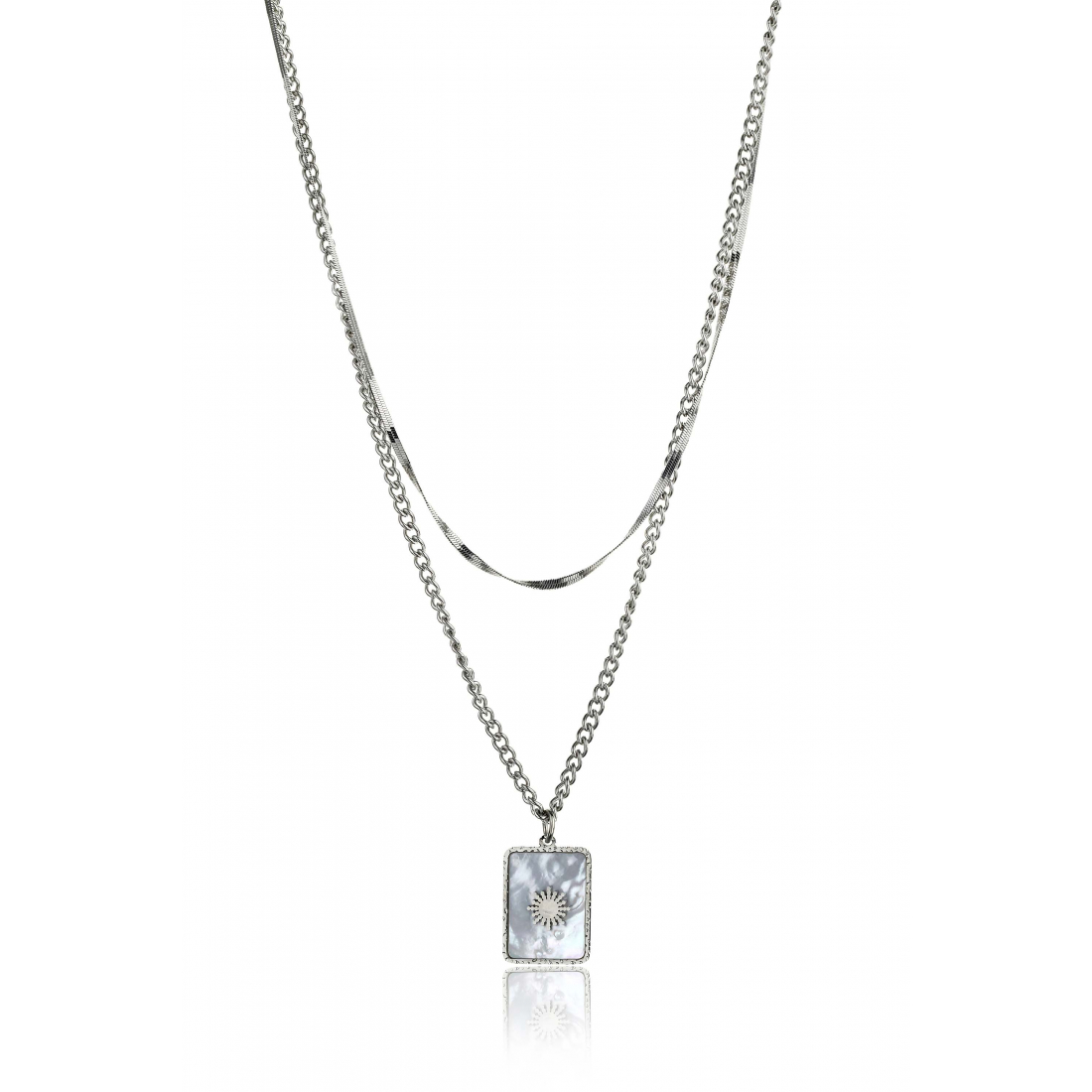 Women's 'Eliana' Necklace