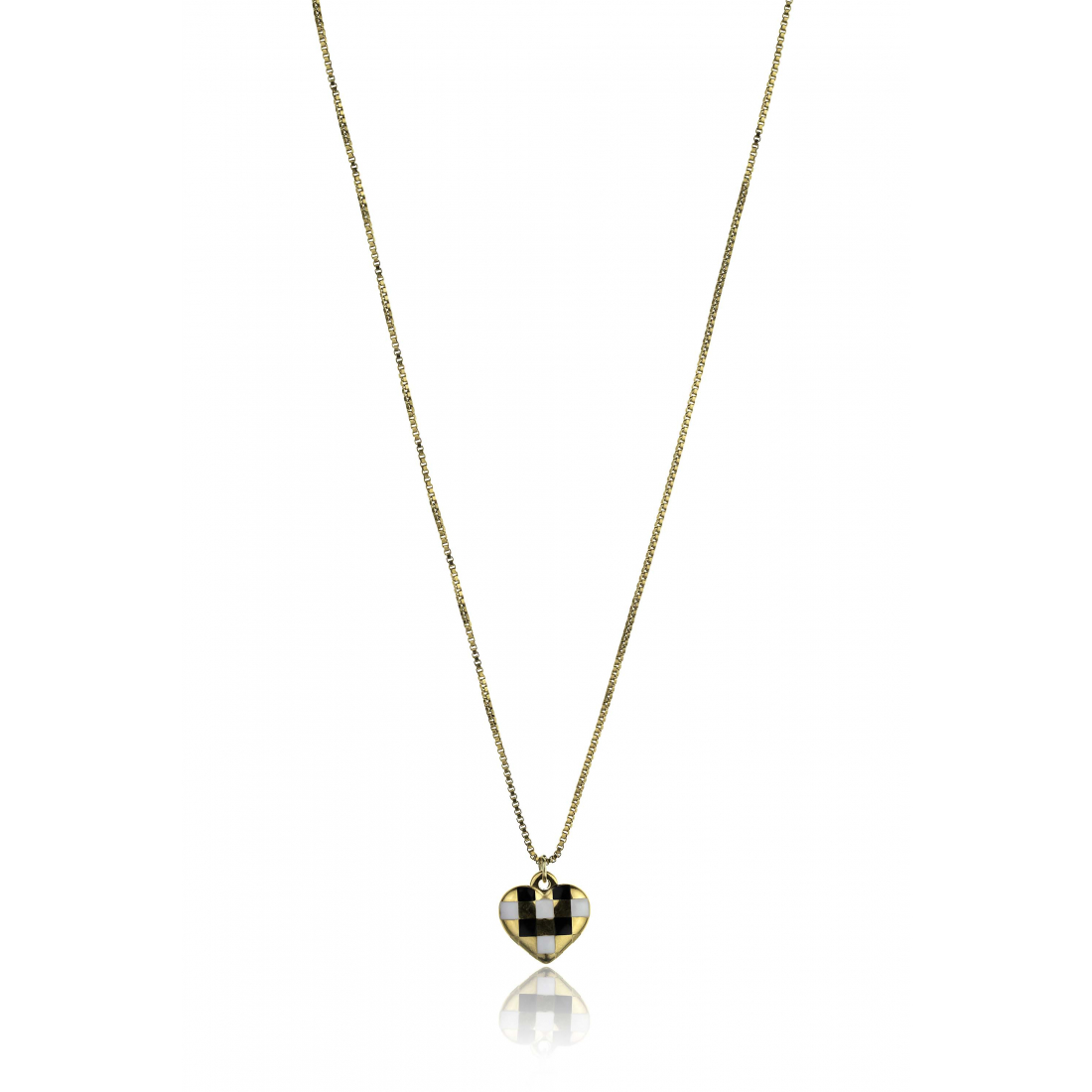 Women's 'Josephine' Necklace