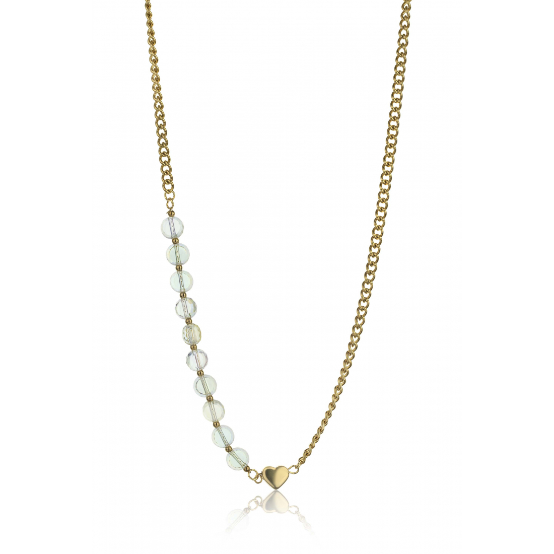 Women's 'Sophie' Necklace