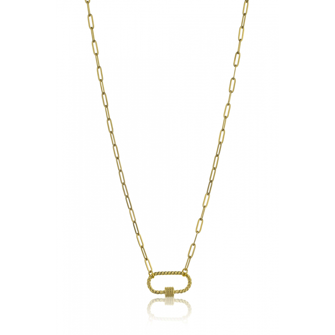 Collier 'Hailey' pour Femmes