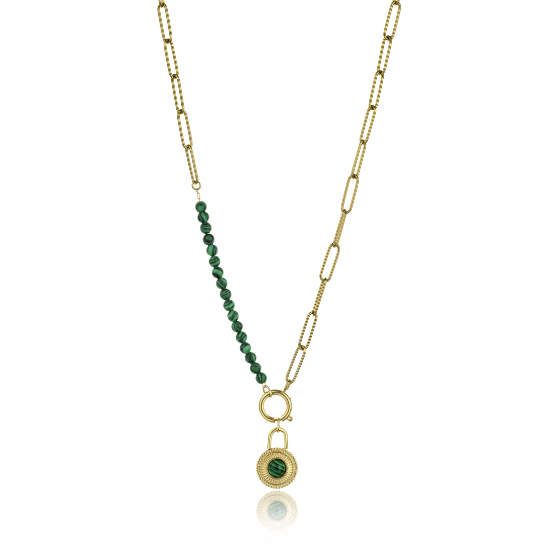 Collier 'Gabriella' pour Femmes