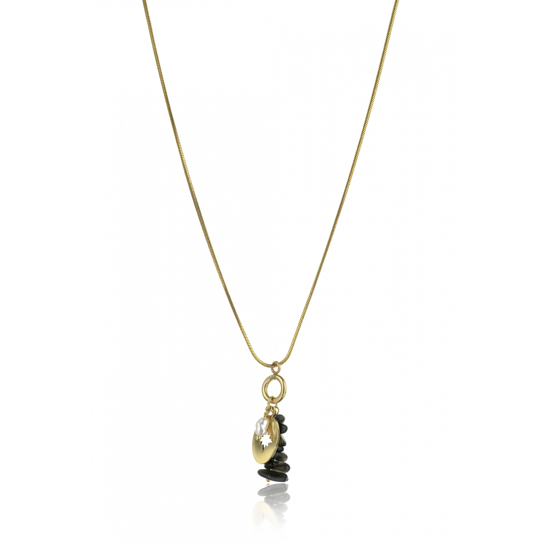 Collier 'Anna' pour Femmes