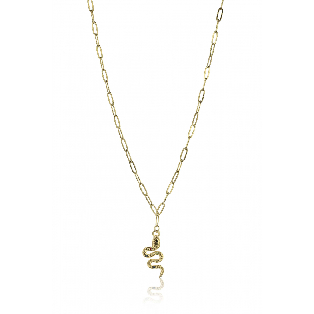 Collier 'Lydia' pour Femmes