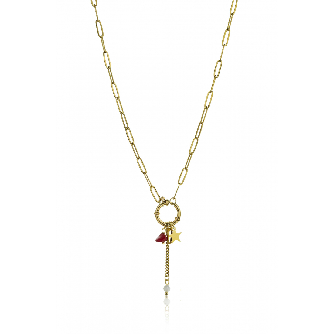 Collier 'Sarah' pour Femmes