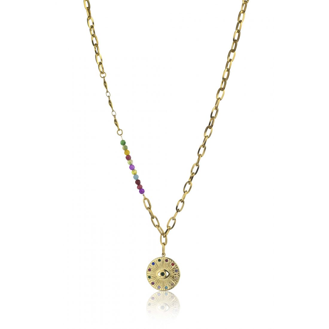 Women's 'Eva' Necklace