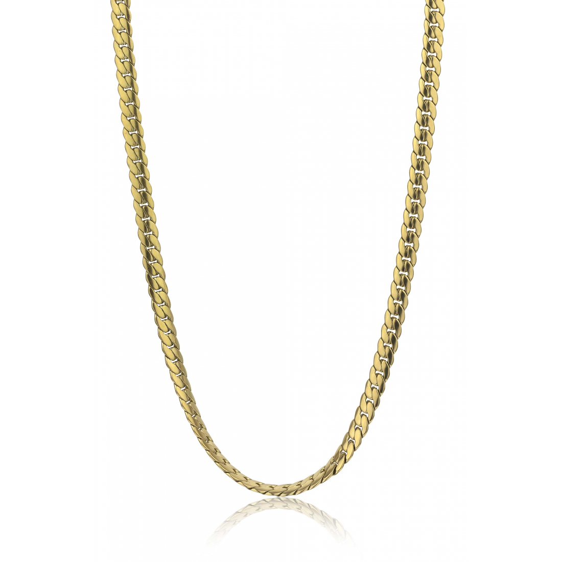 Women's 'Alana' Necklace